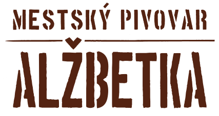 pivovaralzbetka.sk